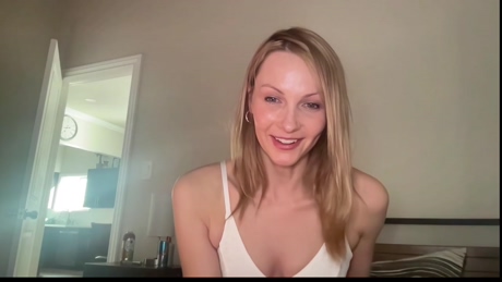 kaileeshy  22-01-2022